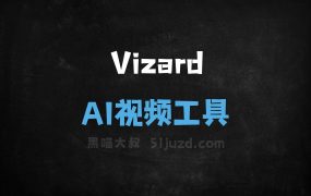 Vizard