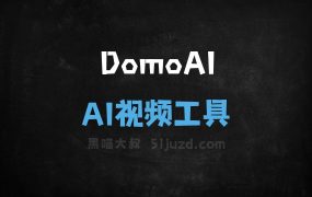 DomoAI
