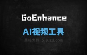 GoEnhance