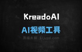 KreadoAI