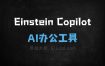 Einstein Copilot