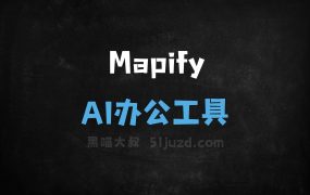 Mapify