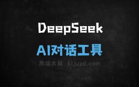 DeepSeek