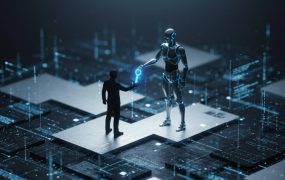 ICCV 2025高光之作UnrealZoo：为具身智能打造的百款超写实AI训练场