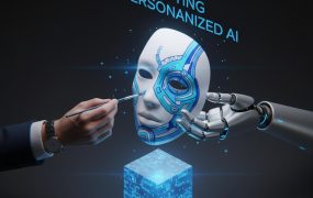 GPT-5.1深度评测：当AI写作学会了「情商」，你的个性化AI助手来了