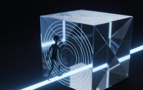 李飞飞最新预言：AI告别“纸上谈兵”，空间智能将重塑ai建模与物理世界