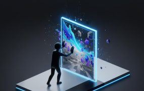 不止是AI修图！谷歌相册发布6大AI新功能，ai图片生成和AI扩图人人可用