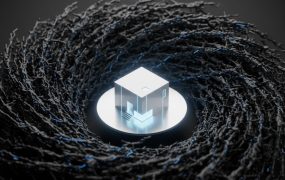 AI写作放大阴谋论？从信息瘟疫到现实霉菌，我们如何穿越双重危机