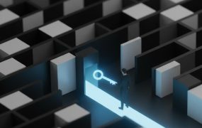 从AI获客聊起：投资人眼中，AI初创公司如何定义“产品市场契合度”？