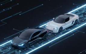 小米YU7“斩落”Model Y，美团亮剑AI编程：新一轮科技颠覆已至