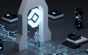 “AI才女”罗福莉情定小米，雷军的千万年薪背后，一场AI编程人才战早已打响