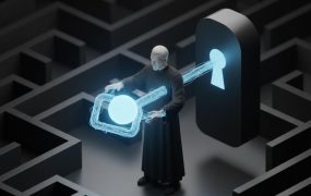 智谱前COO张帆再创业，为什么说「商业强化学习」才是AI获客的终极答案？