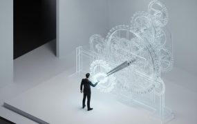 Nano Banana 2 快闪下架背后：AI图片生成竞赛进入“世界模型”新阶段