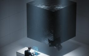 OpenAI 正在“吞噬”市场：AI 创业公司如何破局“平台风险”？