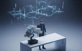 段永平深度访谈：为何说未来AI选股也无法取代这一个原则？