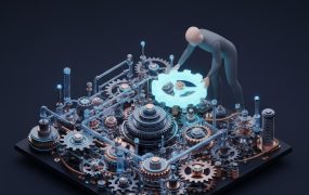 AI应用层竞赛开启：法律AI与AI编程为何成为资本新宠？