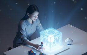 Kimi的“砍一刀”实验：当AI获客不再只靠技术，更要懂人性