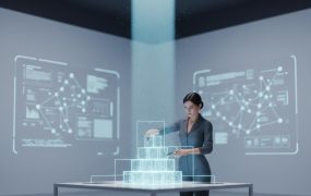 不止是AI编程：谷歌AI学习论坛揭示，行业未来已来