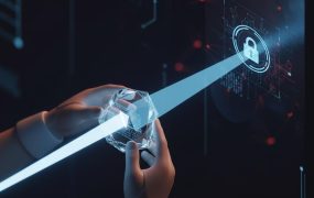 从AI编程到量子破解：网络安全攻防战已进入“无人区”