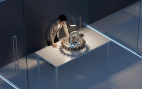 GPT-5.1 低调上线：不止是AI编程，年底AI大战的风向变了