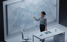 GPT-5.1疑云笼罩，年底AI大战白热化，创业者如何选对工具？