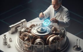 Meta AI大神传将单飞：AI编程的未来不在大公司了？