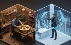 小米空调兵临城下，格力的“十亿赌局”下半场怎么打？