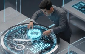 狂揽1亿美金，Wonderful想让AI客服彻底告别“智障”