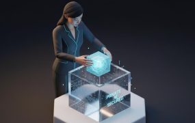 谷歌版“私有云AI”来了，AI客服和数据安全将迎新变局？