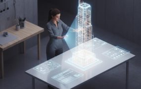 一年估值18亿美金，Lovable的AI编程神Tesla，普通创业者能学到什么？