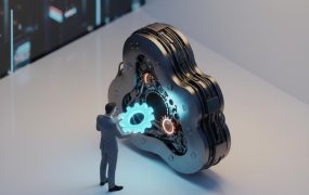 揭秘AI编程独角兽Cursor：百亿估值背后，藏着哪些创业心法？