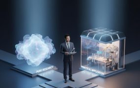 Meta科学家离职，理想告别华为模式：AI商业化的残酷真相与创业新机会