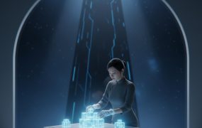 当OpenAI开始“内卷”，创业公司如何用专属ai知识库突围？