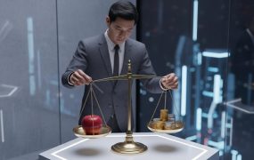 苹果正式拥抱小程序，15%新规将如何影响你的AI获客策略？