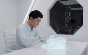 从阴谋论到城市霉菌：当AI客服也无法解释“隐藏威胁”，创业者如何自保？