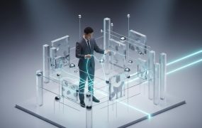 领英上线AI搜索：告别关键词，像聊天一样找到关键人