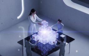 ChatGPT上线群聊功能：共享AI知识库，团队协作迎来新变革？