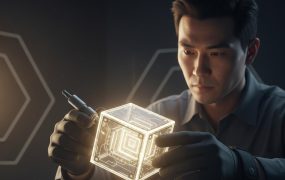 OpenAI突然“掀桌子”：AI不再是黑箱，普通人的AI行业应用时代真来了？