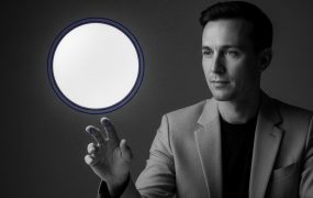 GPT-5.1悄悄上线：这次不卷智商卷情商，AI聊天工具更好用了