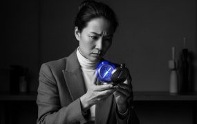 VC圈规则变了：为什么说现在搞AI创业，光有高增长还远远不够？