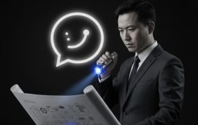 腾讯财报拆解：AI不再是锦上添花，而是驱动增长的发动机