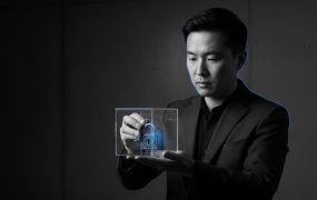 苹果新规直指第三方AI：数据隐私这道红线，创业者你踩了吗？