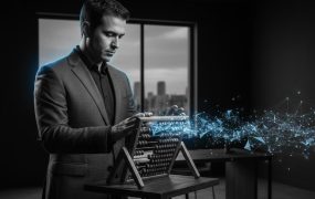 Milestone获1000万美元融资，只为回答一个问题：你的AI工具回本了吗？