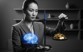 OpenAI给微软的“保护费”曝光：读懂AI巨头账本，你的创业机会在哪？