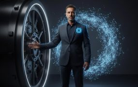 Databricks创始人警告：美国再不拥抱开源AI，就要输给中国了？