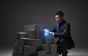 50人团队靠AI生成PPT年入7亿，Gamma凭什么值21亿美金？