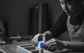 ChatGPT大更新，已经不是那个“玩具”了：打工人的AI效率神器怎么用？