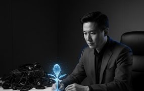 斑马口语上线，1对1 AI教育彻底火了：外教会被AI取代吗？