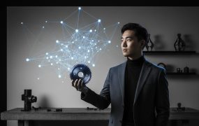 小米财报藏着AI商业化的秘密：7亿利润背后，创业者该看懂什么？