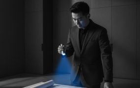 小米AI业务盈利7亿，我看到了中小企业主的3个新机会